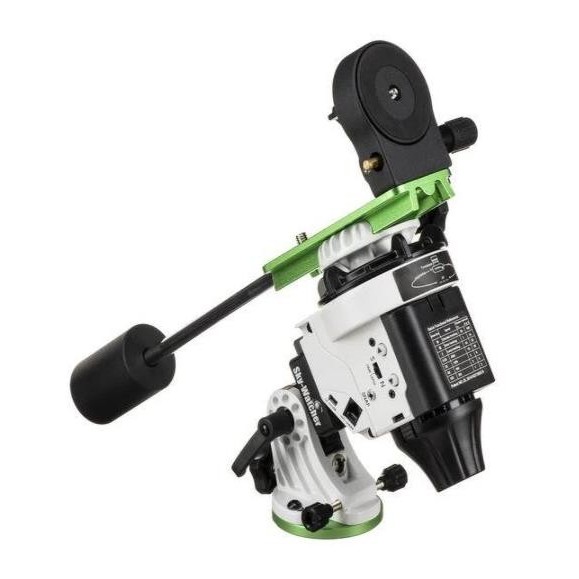 Star Tracker Skywatcher Star Adventurer 2i WIFI Astrophoto