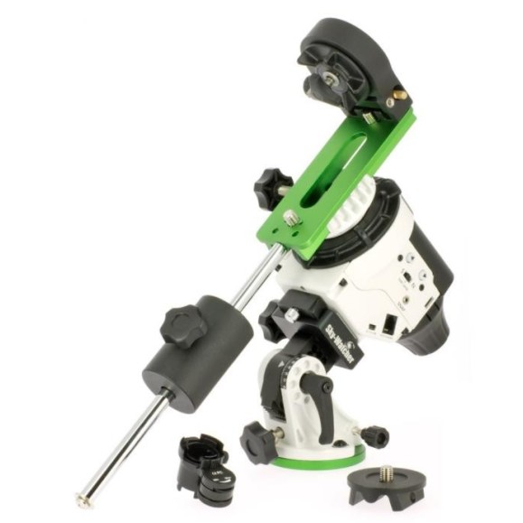 Star Tracker Skywatcher Star Adventurer 2i WIFI Astrophoto