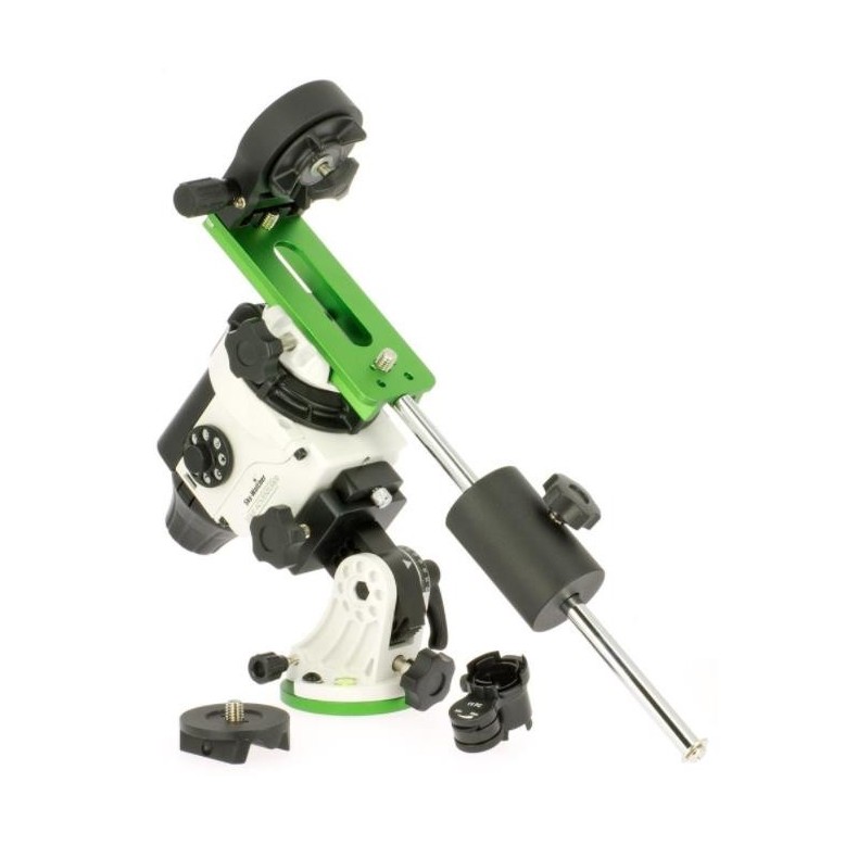 Star Tracker Skywatcher Star...