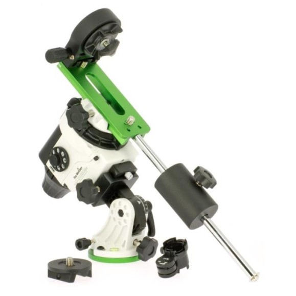 Star Tracker Skywatcher Star Adventurer 2i WIFI Astrophoto