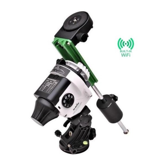 Star Tracker Skywatcher Star Adventurer 2i WIFI Astrophoto