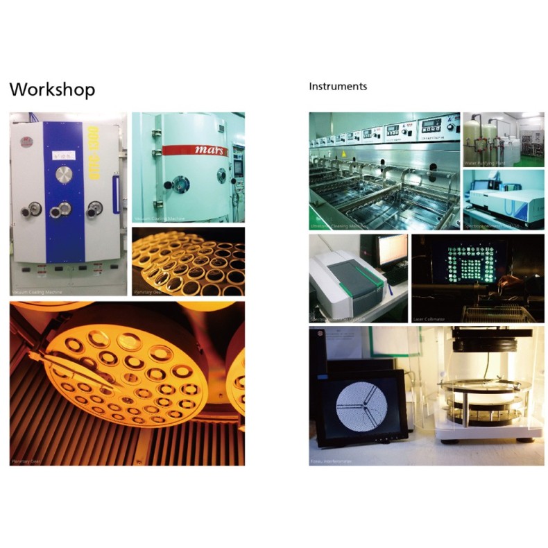 Dual narrow band astronomy filter...