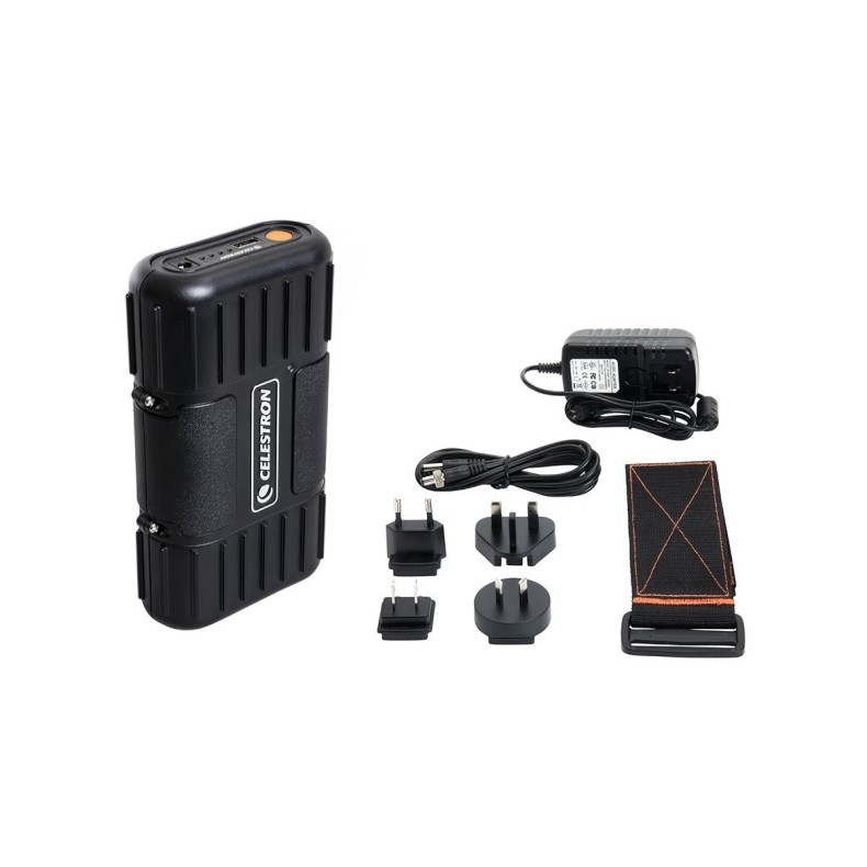 Powertank Celestron Lithium LT 18763 Powertank Celestron Lithium LT 18763