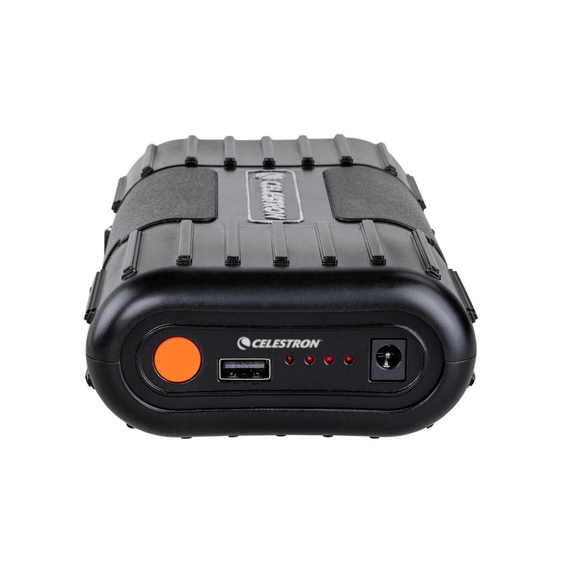 Powertank Celestron Lithium LT 18763 Powertank Celestron Lithium LT 18763