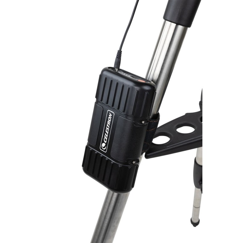 Powertank Celestron Lithium LT 18763 Powertank Celestron Lithium LT 18763