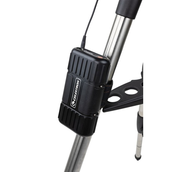 Powertank Celestron Lithium LT 18763