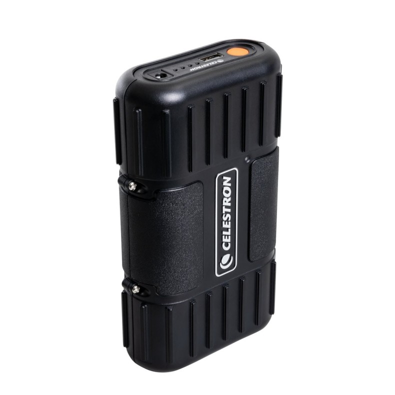 Powertank Celestron Lithium LT 18763 Powertank Celestron Lithium LT 18763
