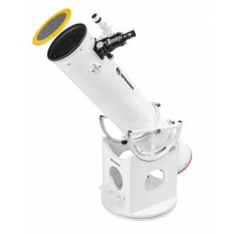 Telescope Bresser Messier...