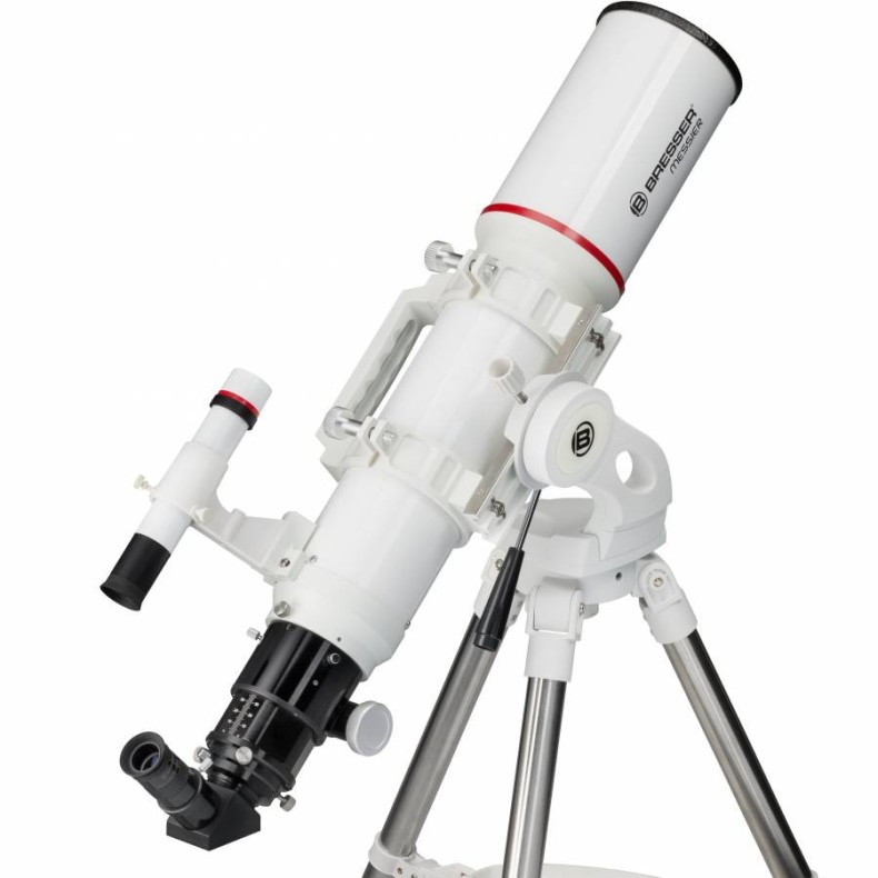 BRESSER MESSIER AR-102/600 NANO AZ... BRESSER MESSIER AR-102/600 NANO AZ...