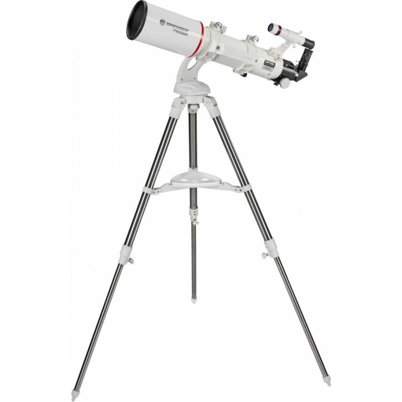 BRESSER MESSIER AR-102/600 NANO AZ... BRESSER MESSIER AR-102/600 NANO AZ...