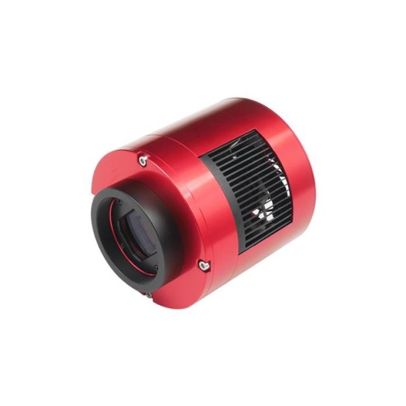 Camera ZWO ASI294MM-PRO monochrome