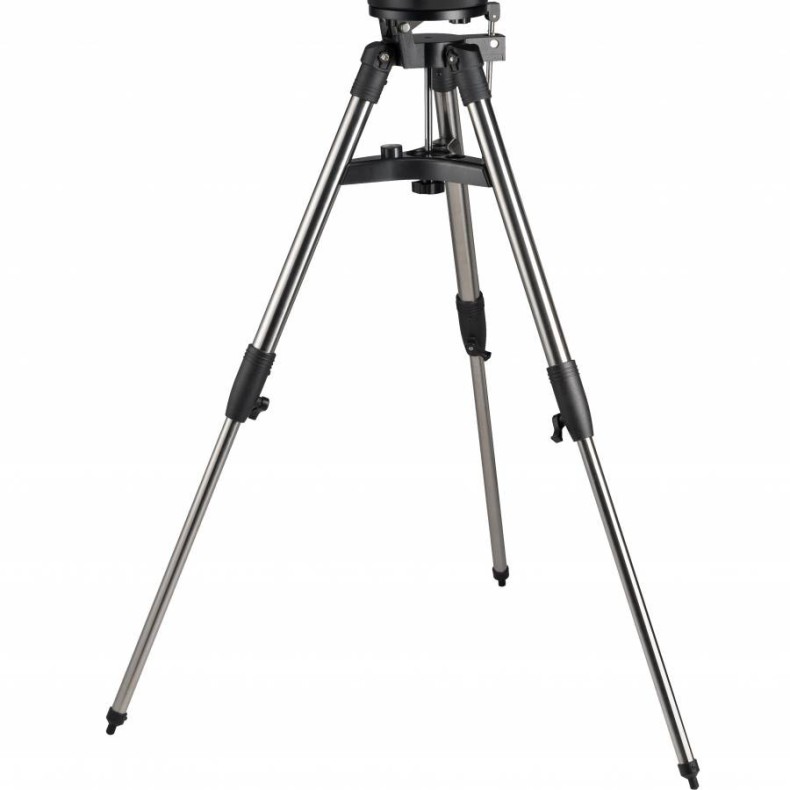 Telescope BRESSER MESSIER EQ/AZ... Telescope BRESSER MESSIER EQ/AZ...