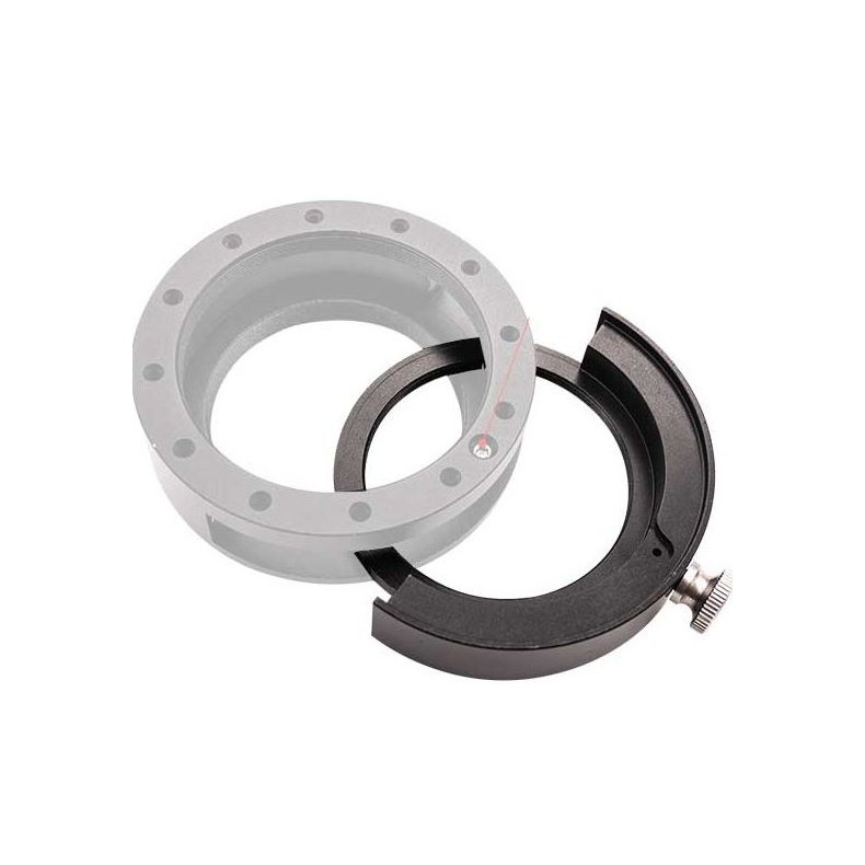 2" filter tray mounted to filter box 2" filter tray mounted to filter box