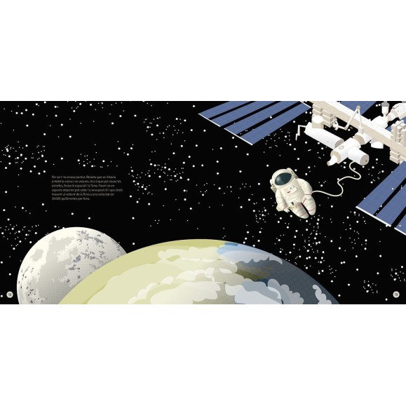 My first Relativity book (CATALÀ)