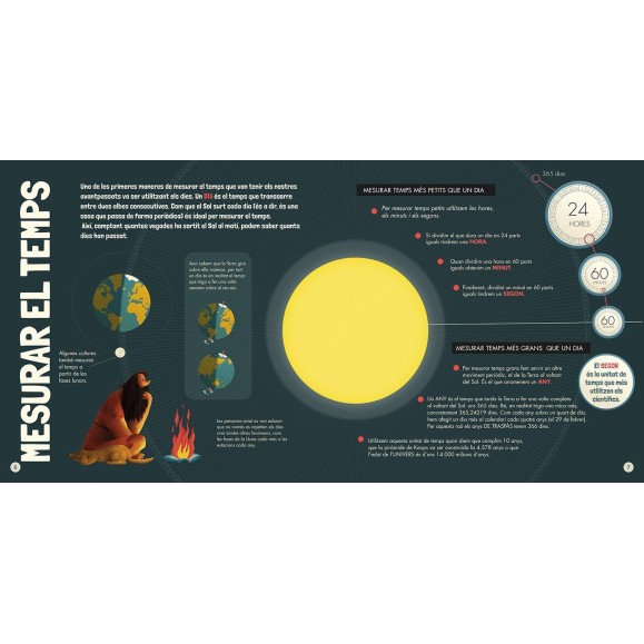 My first Relativity book (CATALÀ)