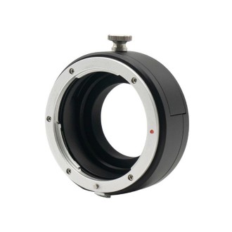 Filter holder box ZWO for...