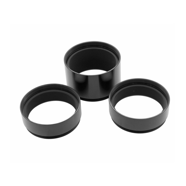 Astrograph tube TS Ritchey-Chrétien 8...