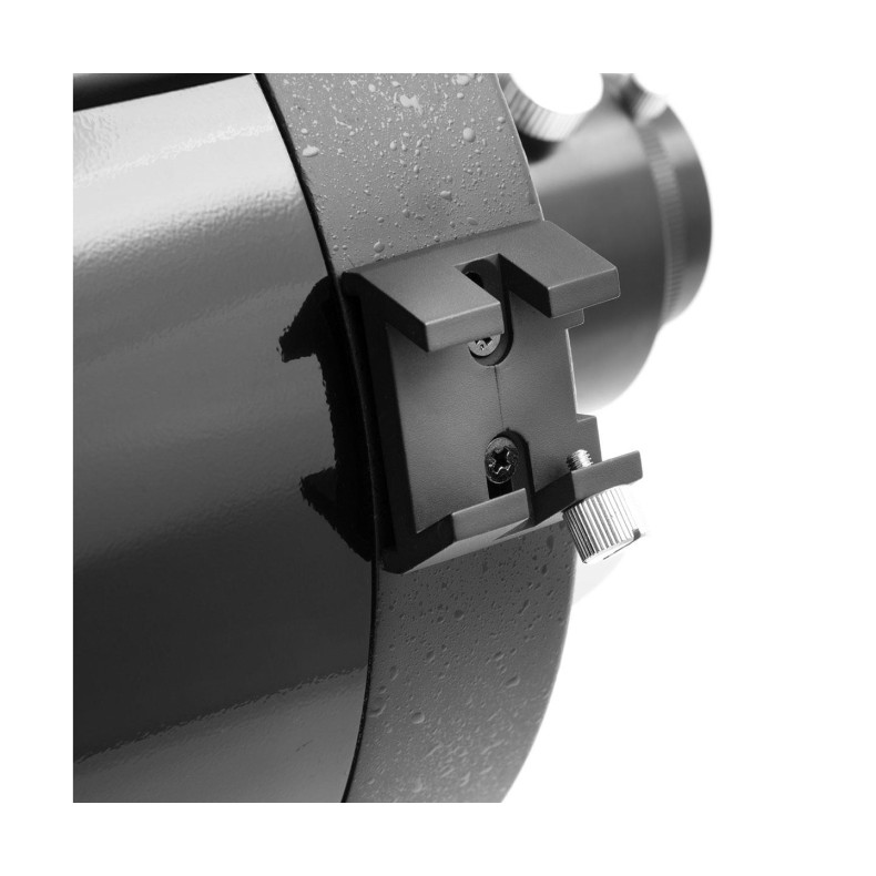 Astrograph tube TS Ritchey-Chrétien 8...