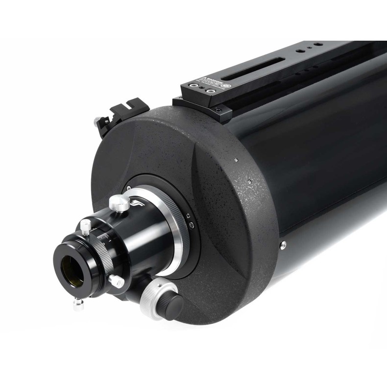 Astrograph tube TS Ritchey-Chrétien 8...