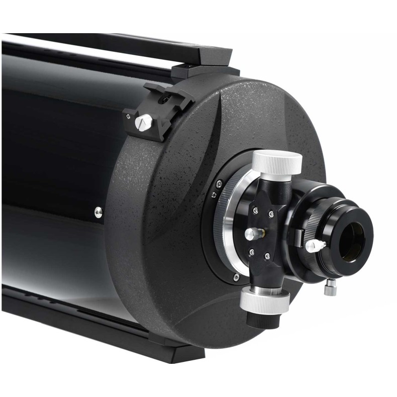 Astrograph tube TS Ritchey-Chrétien 8...