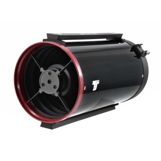 Astrograph tube TS...