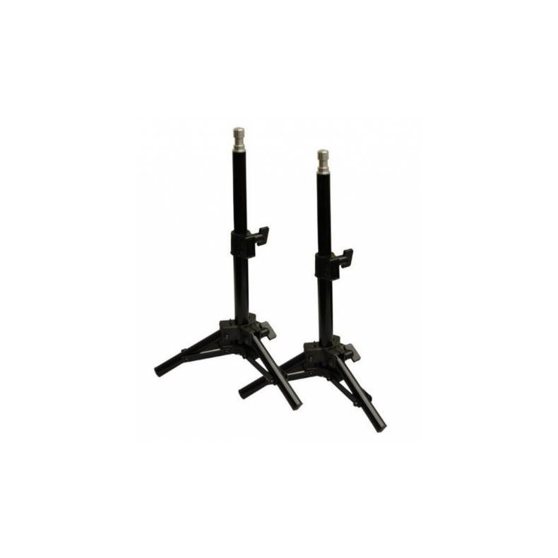 Daylight illumination set Bresser...