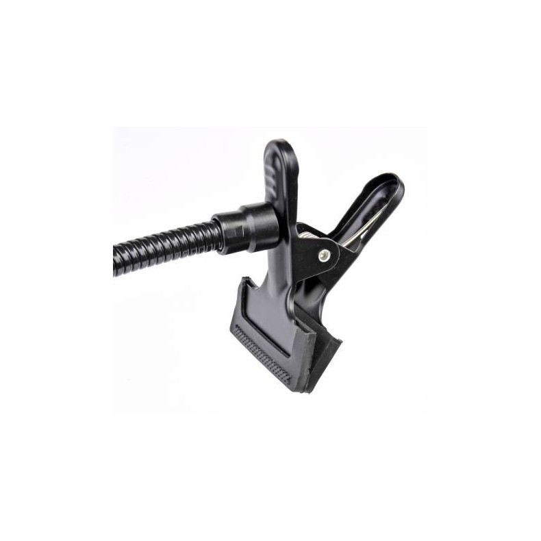 Flexible arm Bresser BR-20 50 cm with... Flexible arm Bresser BR-20 50 cm with...