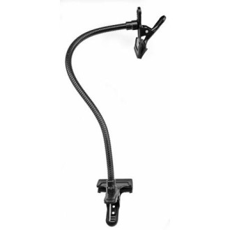 Flexible arm Bresser BR-20...