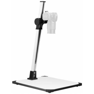 Reproduction table Bresser...