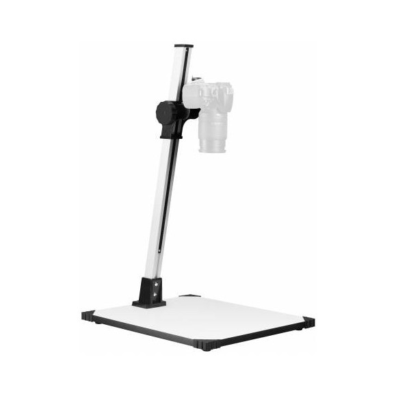 Reproduction table Bresser BR-CST Copy Stand 40X48 cm