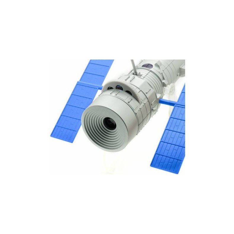 Slide projector National Geographic... Slide projector National Geographic...