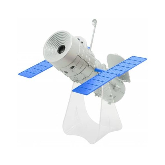 Slide projector National Geographic Space telescope