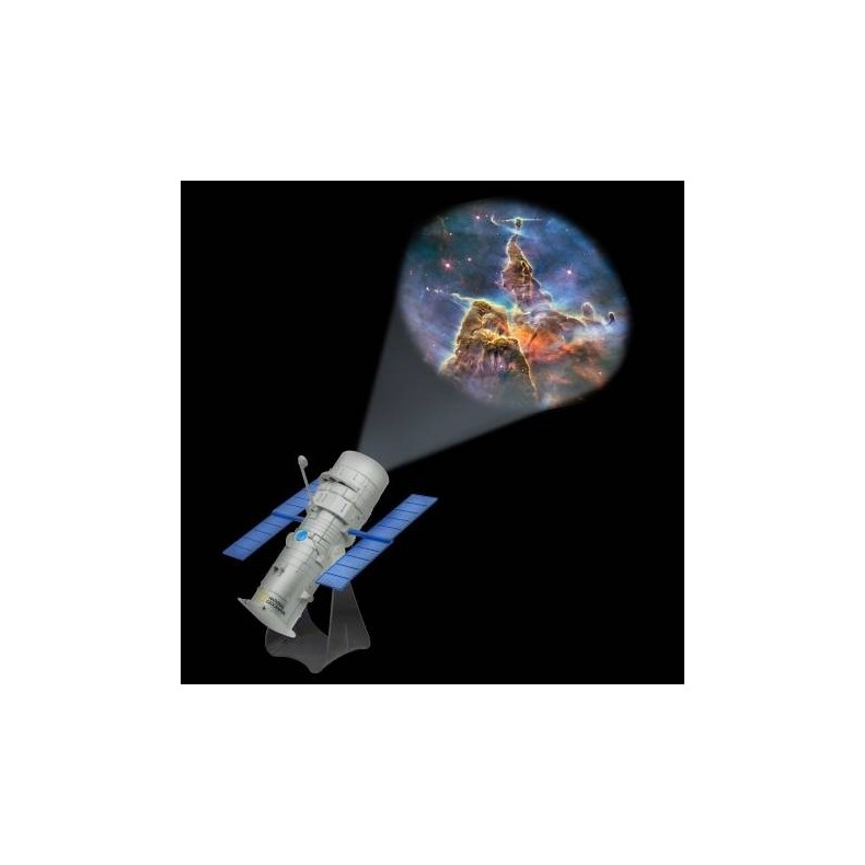 Slide projector National Geographic... Slide projector National Geographic...