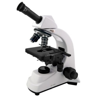 Microscope BMS CO-211 mono...