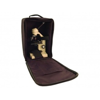 Microscope bag BMS 