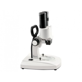 Stereo microscope BMS...