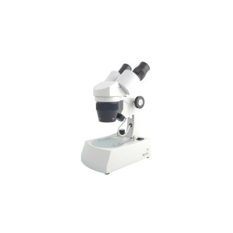 Stereomicroscope BMS...