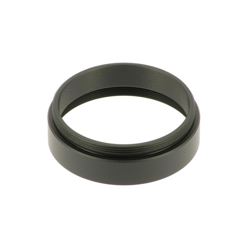 9 mm M42 extension ring Kepler 9 mm M42 extension ring Kepler