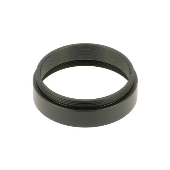 9 mm M42 extension ring Kepler