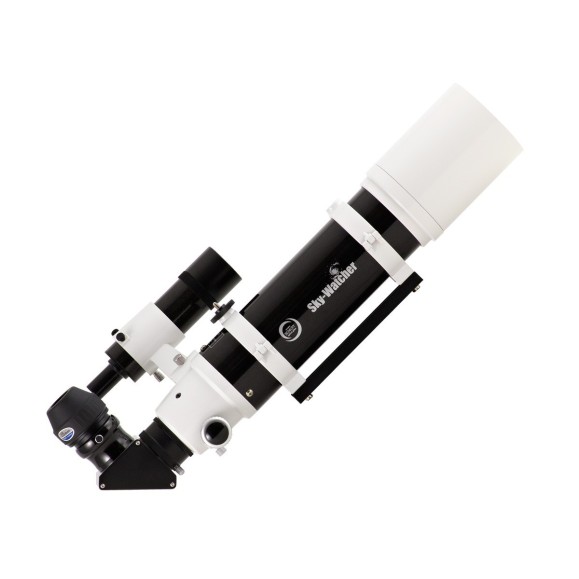 Black Diamond ED80 PRO SkyWatcher ED Black Diamond ED80 PRO Refractor Tube