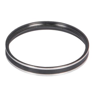 Exchanger ring S52/M48...