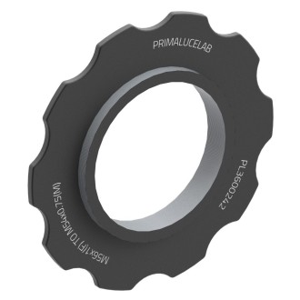 M56/M54 adapter for...