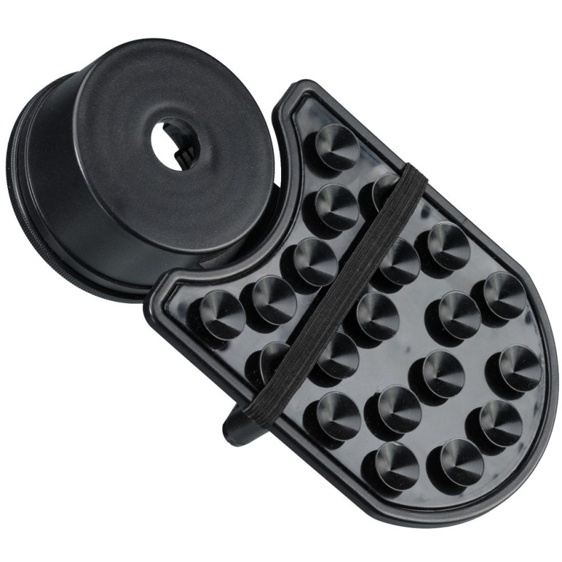 BRESSER Deluxe Smartphone Stand for... BRESSER Deluxe Smartphone Stand for...