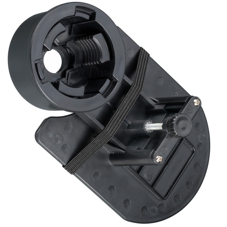 BRESSER Deluxe Smartphone Stand for... BRESSER Deluxe Smartphone Stand for...