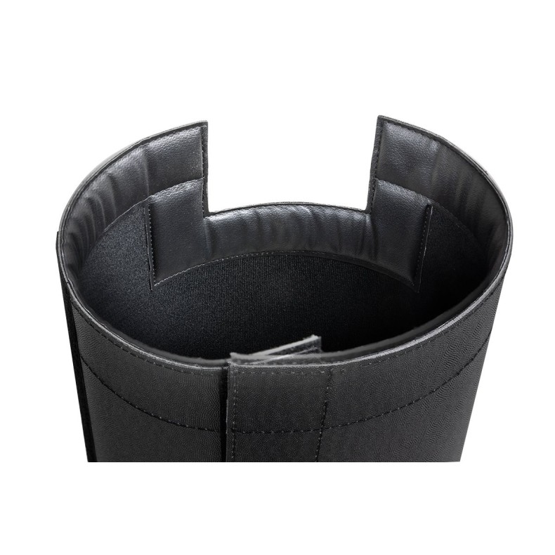 Parasol Celestron DX flexible for C6...