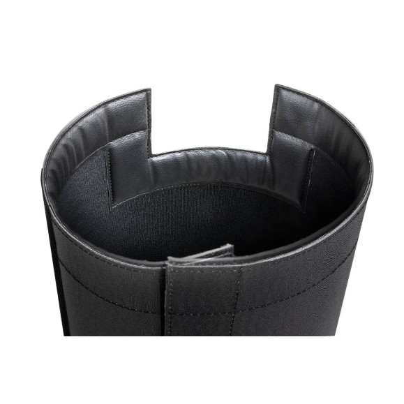 Parasol Celestron DX flexible for C6 and C8 94018