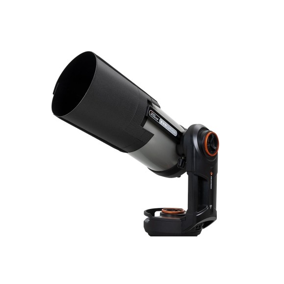 Parasol Celestron DX flexible for C6 and C8 94018
