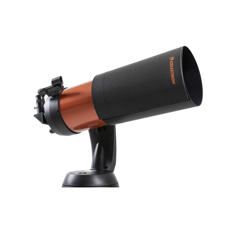 Parasol Celestron DX flexible for C6...