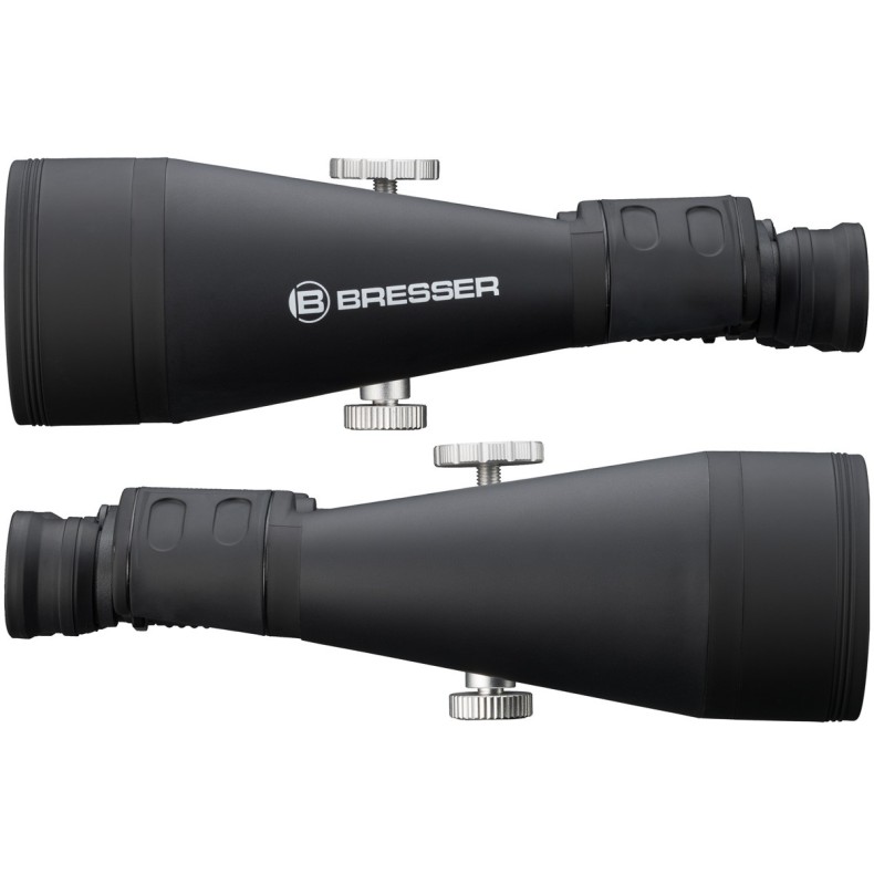 Binoculars Bresser Spezial-Astro 20x80