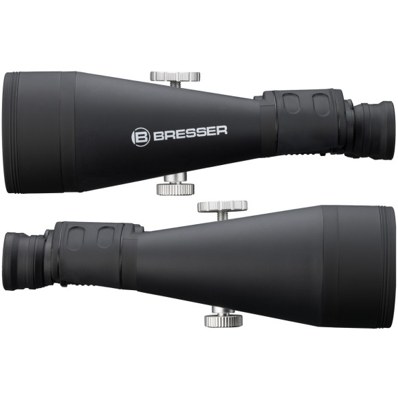 Binoculars Bresser Spezial-Astro 20x80